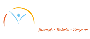 Prefeitura Municipal de Morro Cabeca no Tempo